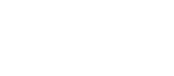 parque de la amistad