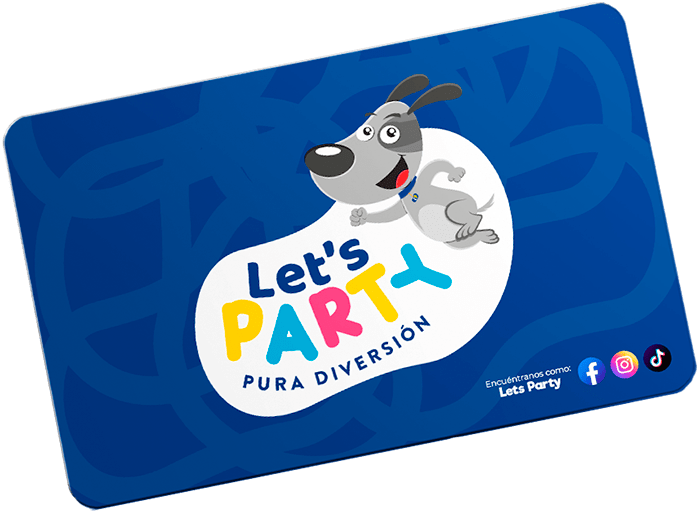 Beneficios Adicionales