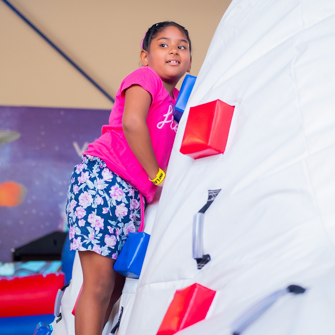 Imagen layout de inflata