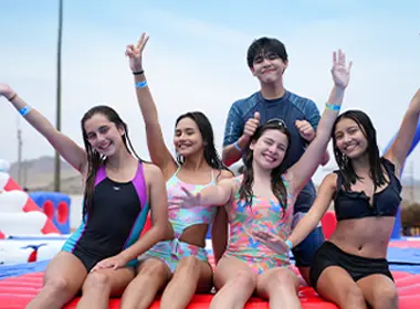 DIG_LP_10 PULSERAS DE 60 MIN DE SPLASH DE L - J