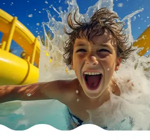 [YP] Producto de Prueba