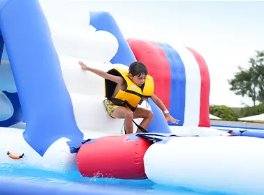 LP_10 PULSERAS DE 60MIN DE SPLASH LOS V - S - D